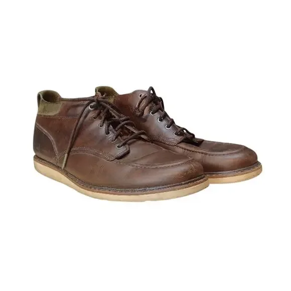 アビントンABINGTON(ティンバーランド) Amazon | [Timberland] [ティンバーランド] ABINGTON Haley Boot